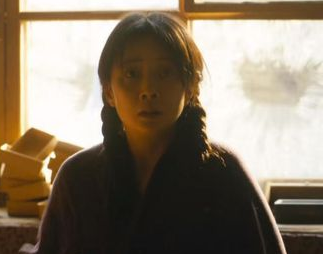 《人世间》郑娟看似悲惨可伶，其实是个狠角色