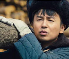 《人世间》周秉昆生了几个孩子？结局如何