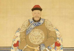 多尔衮和吴三桂的地位一样高吗？