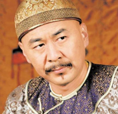 康熙和乾隆都能活那么久 雍正为什么在壮年就去世了