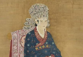 高太后反对王安石变法的原因是什么？