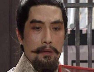 钟会造反被杀后，为何钟氏家族没有被灭门？