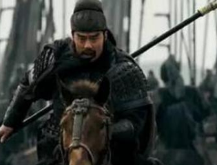 荆州丢失后，仍有精兵的关羽最后为何会被杀？