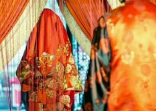 宋朝皇室对宗室女的婚姻有何规定？宋代婚嫁制度有何变化？