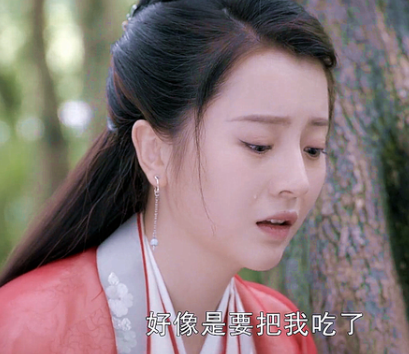 《镜双城》苏摹是正派还是反派 苏摹刺杀白璎的原因是什么