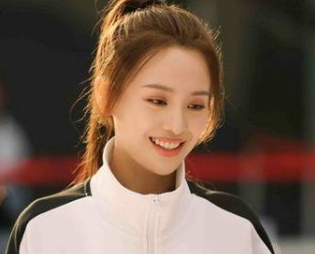 《你好，神枪手》罗秋韵饰演的是谁？为梦想坚持不懈