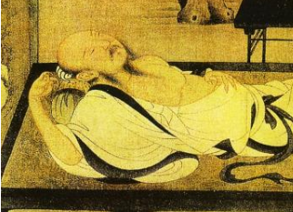 李峤是什么人？《长宁公主东庄侍宴》是在何种环境下创作出来的？