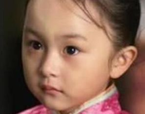 历史上宝庆公主的婚姻生活如何？驸马爷是谁？