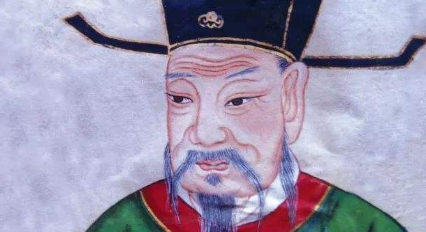 北宋宰相曾公亮简介：曾与丁度承旨编撰《武经总要》