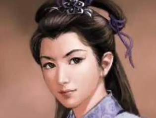 羊徽瑜：晋景帝司马师第三任妻子，后世如何评价她？