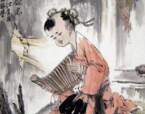 凿壁偷光讲的是什么故事？匡衡最后的结局如何？