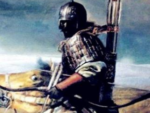 慕容绍宗作为东魏名将，为何会被囚禁起来？