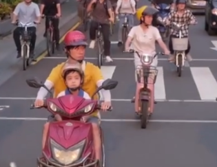 电影《奇迹笨小孩》中有原型人物吗？