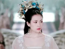 王神爱：晋安帝司马德宗皇后，关于她有哪些轶事典故？