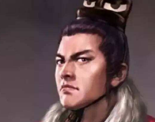 高孝琬：文襄帝高澄嫡长子，他为何被高湛处死？