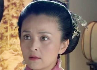 朱祁钰的生母吴贤妃，后来是什么结局？