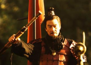 赵武灵王晚年时为何会被困于沙丘？他最后的结局如何？