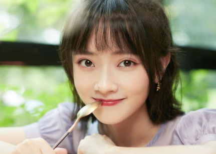 《天王助理》是什么题材？主演都有哪些人呢？