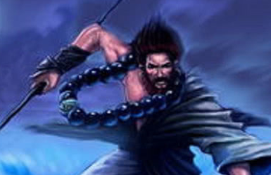《西游记》里沙僧八戒武力值那么低，为什么还要带他们去取经？