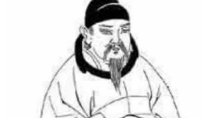 张泌诗词名句赏析：无端和泪拭胭脂，惹教双翅垂