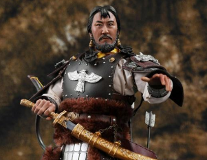 窝阔台是如何治理中原的？他的死因是什么？