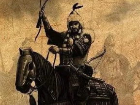 窝阔台在位期间有哪些为政举措？他又有哪些轶事典故呢？