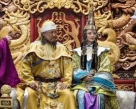 元英宗硕德八剌在位期间有哪些成就？他又有哪些轶事典故？