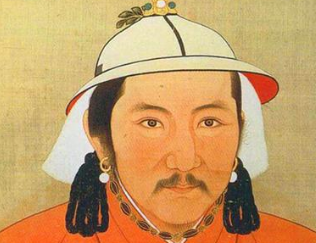 元文宗图帖睦尔：元朝第八位皇帝，他的一生经历了哪些事？