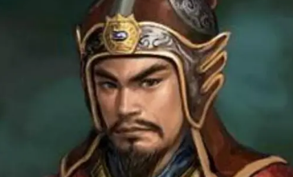 五代后周将领赵晖简介：梁晋争霸时，参与大小战役一百余场