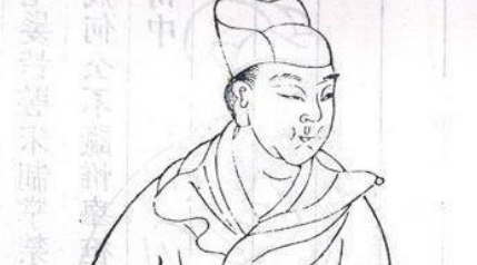 北宋名将党进简介：两次征讨北汉，并击败北汉名将杨继业