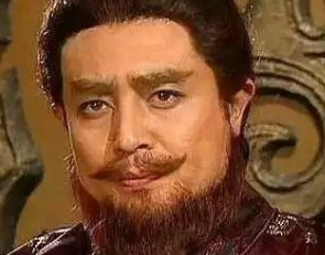 历史上孙翊是个什么样的人？他为何会被部将所杀？