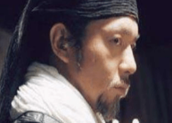 鄢郢之战中，白起到底是如何获得胜利的呢？