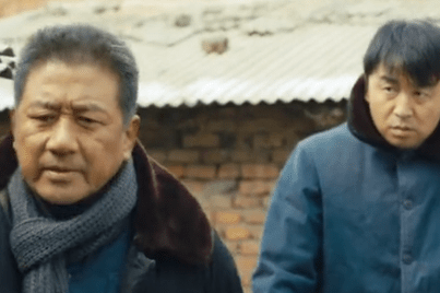《人世间》周秉昆命中的贵人是谁？马守常和曲秀珍夫妇
