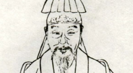 北宋癸未科状元王世则简介：在官场享有&ldquo;铁面王&rdquo;的名声