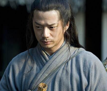 韩信真的是西汉开国第一功臣吗 韩信被杀有没有很冤枉