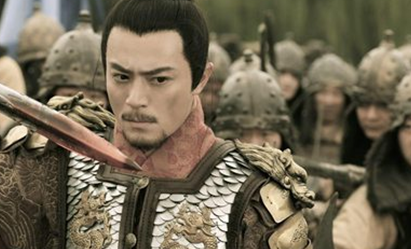 朱祁钰死了之后，朱祁镇对他的妃子做了什么？