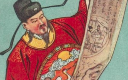 “老西儿”是什么意思？为何寇准被称为“寇老西”？