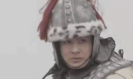 孙权将关羽抓住之后就杀了 关羽完全没有逃跑的机会吗