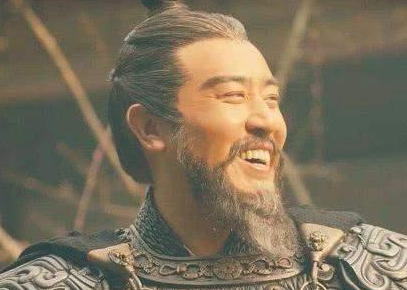 在刘备等人离开荆州后 曹操为什么不趁机出手