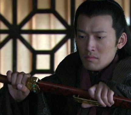 孙权早年时曹操都感叹 孙权为何到了晚年却不行了