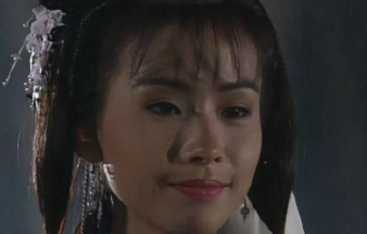 从出身卑微到当上太后，李陵容经历了什么？