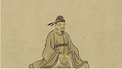 王昌龄诗词名句赏析：忆君遥在潇湘月，愁听清猿梦里长