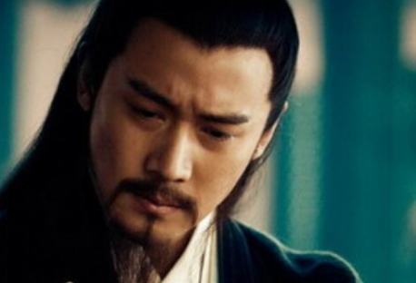 诸葛亮当初为什么要斩杀马谡 背后有什么目的存在