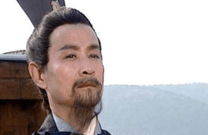 陈群也是顶尖的谋士，为何刘备没怎么重用他呢？