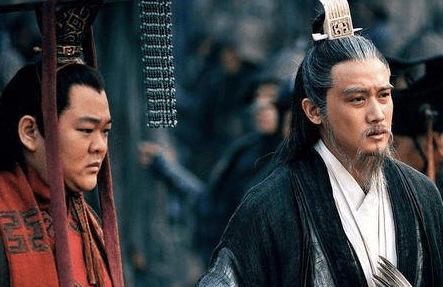 三国的众多谋士中，最厉害的到底是谁呢？