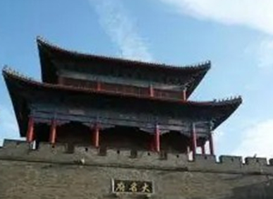 李存勖兴教门之变的经过是怎么样的？结果如何？