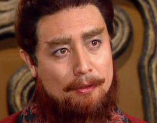 孙峻是什么人？他与孙鲁班之间是何关系？