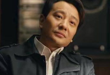 《人世间》吴倩撒泼的背后，是成年人深深的无奈