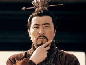 三国时期陈式的真实实力怎么样？他在蜀汉是什么地位？