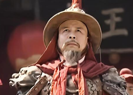 吴三桂没有渡江作战的原因是什么 吴三桂反抗会失败吗